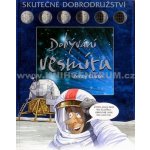 Dobývání vesmíru – Zboží Živě