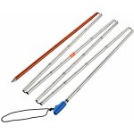 Ortovox Alu 240 Probe – Zboží Dáma