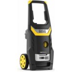 Stanley SXFPW17LP-E – Hledejceny.cz