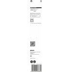 Bosch 2608900314 – Hledejceny.cz
