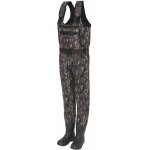 Kinetic Prsačky NeoRush Bootfoot – Hledejceny.cz