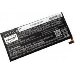 Powery Alcatel OT-5095Y 2950mAh – Zboží Mobilmania