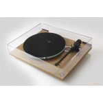 Rega Planar 3 + Elys 2 MM – Zbozi.Blesk.cz
