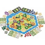 Catan Města a rytíři – Zboží Živě