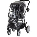 CHIPOLINO Univerzální pláštěnka 0+ 160012 – Zboží Mobilmania
