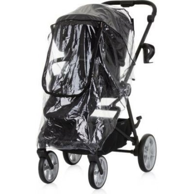 CHIPOLINO Univerzální pláštěnka 0+ 160012 – Zboží Mobilmania