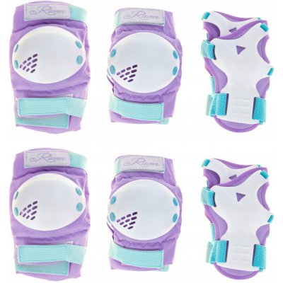 Raven Verba – Zboží Mobilmania