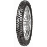 Mitas H02 4/0 R19 71P – Zbozi.Blesk.cz