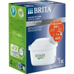 Brita Maxtra Pro Hard Water Expert 1 ks – Sleviste.cz