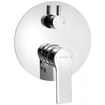 Sapho PAX XA43 – Hledejceny.cz