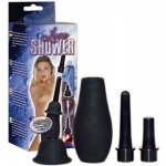 You2Toys Love Shower – Zbozi.Blesk.cz