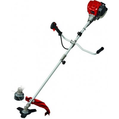 Einhell GC-BC 36-4 S 3436560 – Zboží Mobilmania