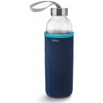 Orion s víčkem a temoobalem 540 ml – Zboží Dáma