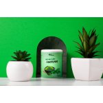 FitStream Premium Bio Matcha 100g – Sleviste.cz