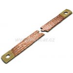 Zemnící pásek - CU 8/800 | Zboží Auto