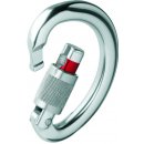 Petzl OMNI SCREW-LOCK