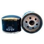 Olejový filtr ALCO FILTER SP-898 – Sleviste.cz