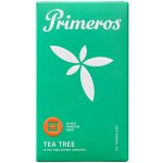 Primeros King Size 12 ks – Zboží Dáma