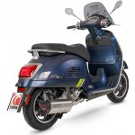 SCORPION Serket RVE220SEO – Hledejceny.cz