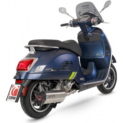 SCORPION Serket RVE220SEO – Hledejceny.cz