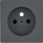 Berker 3965766086 – Hledejceny.cz