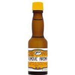 Aroco Potravinářské aroma Rum 20 ml – Zboží Dáma