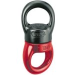 Petzl Swivel – Zboží Dáma
