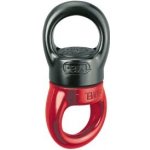 Petzl Swivel – Zboží Mobilmania