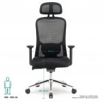 Superkancl FunPDH – Zboží Dáma