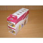 Vitapol minerální kámen pomeranč 12 x 17,5 g – Hledejceny.cz