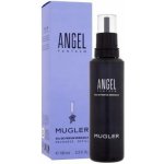 Thierry Mugler Angel Fantasm parfémovaná voda dámská 100 ml náplň – Sleviste.cz