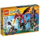 LEGO® Castle 70403 Dračí hora