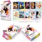 Fujifilm INSTAX Mini Macaron 10ks – Zboží Živě