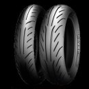 Michelin Power Pure SC 130/70 R12 62P