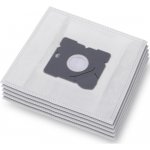 Sencor 41006671 5 ks – Zboží Mobilmania