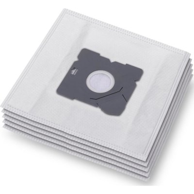 Sencor 41006671 5 ks – Zboží Mobilmania