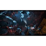 Gears of War 4 – Zboží Živě