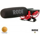 Rode Video Mic Rycote