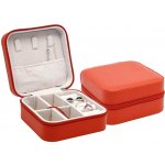 Mabell SP-1815/A7 CZ221SP-1815_A7C45 – Zboží Dáma