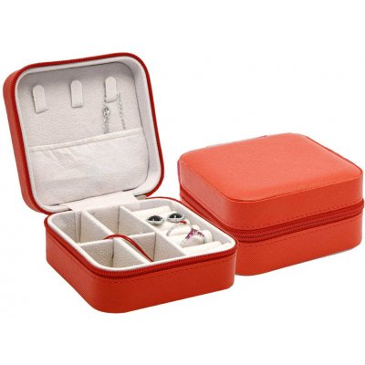 Mabell SP-1815/A7 CZ221SP-1815_A7C45 – Zboží Dáma