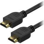 AlzaPower APW-CBHD14S015B – Zboží Mobilmania