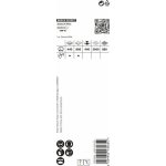 Bosch 2608900419 – Zboží Mobilmania