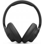 JBL Tune 730BT – Zboží Živě
