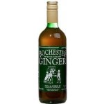 Rochester Ginger 0,725 l – Zboží Dáma