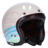 Přilba helma na motorku Roeg JETTson 2.0 Wai