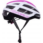 Force Lynx černá matná/lesk 2019 – Zboží Dáma