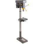 Hoteche HTP805002 – Hledejceny.cz