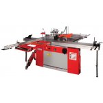 Holzmann TS 315VF-2600 – HobbyKompas.cz