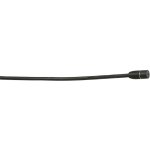 Sennheiser Lavalier Microphone MKE 2 – Sleviste.cz