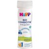Umělá mléka HiPP 1 BIO Combiotik 200 ml